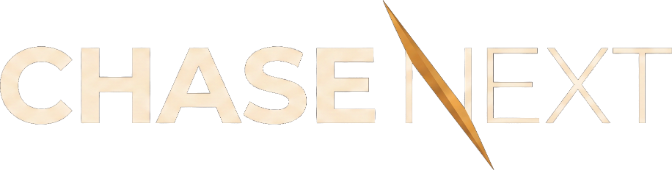 ChaseNext